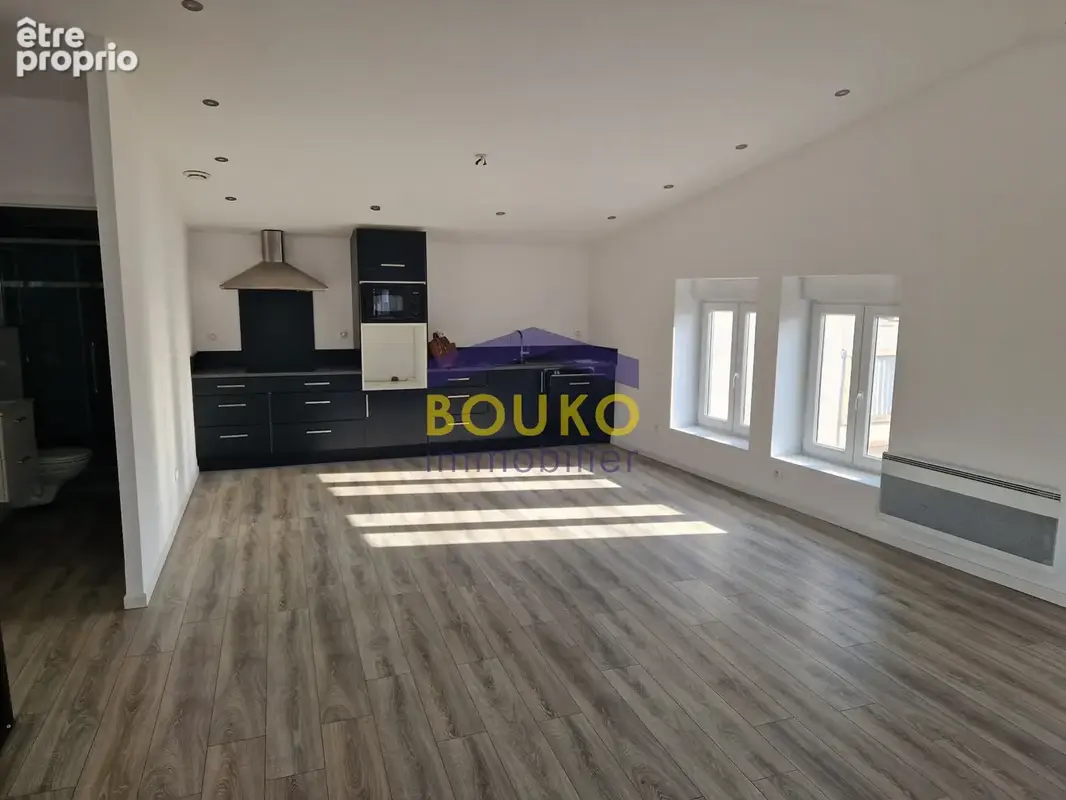 Maison Blainville sur l'eau - photo 4