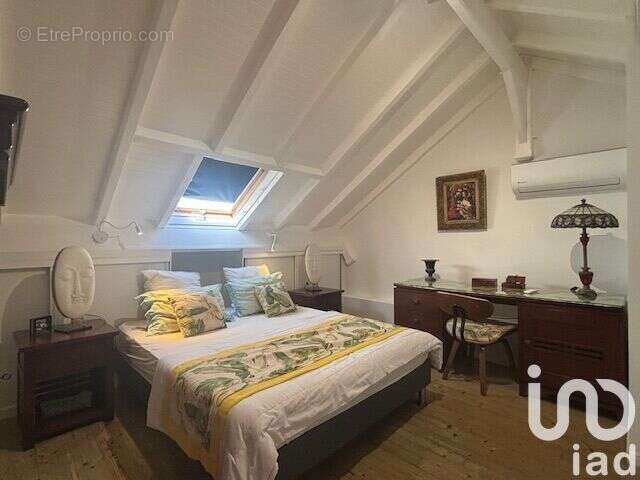 Photo 9 - Appartement à SAINT-FRANCOIS