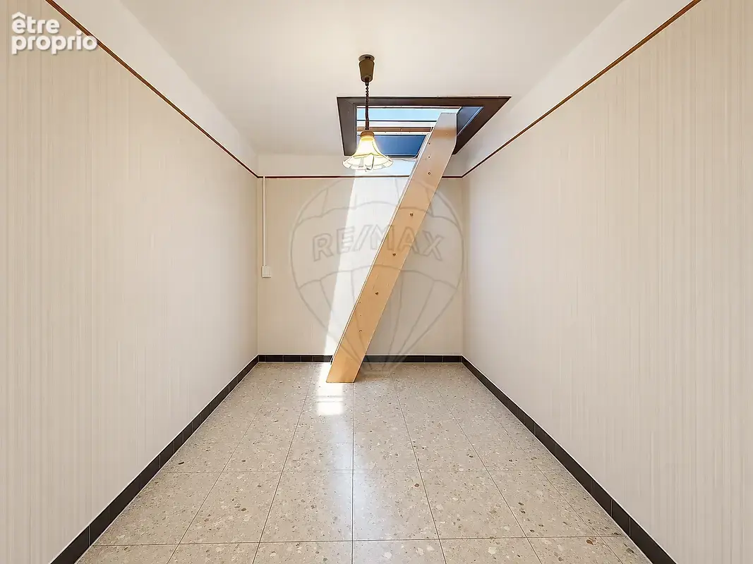 Maison 3 chambre(s) à vendre - photo 7