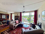 Appartement à SEVRES