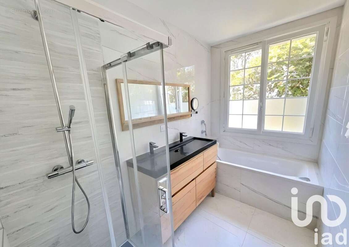 Photo 7 - Maison à GUERANDE