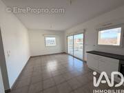 Photo 1 - Appartement à VALLEIRY