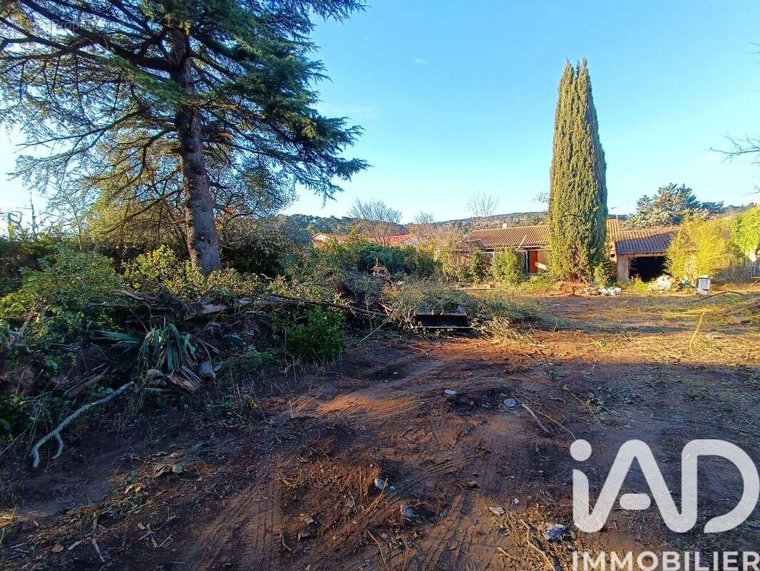 Photo 4 - Maison à LEDENON