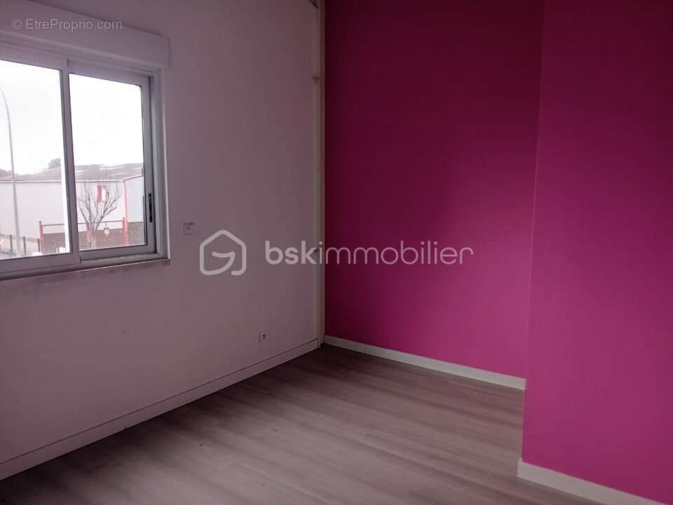 Appartement à ARCACHON