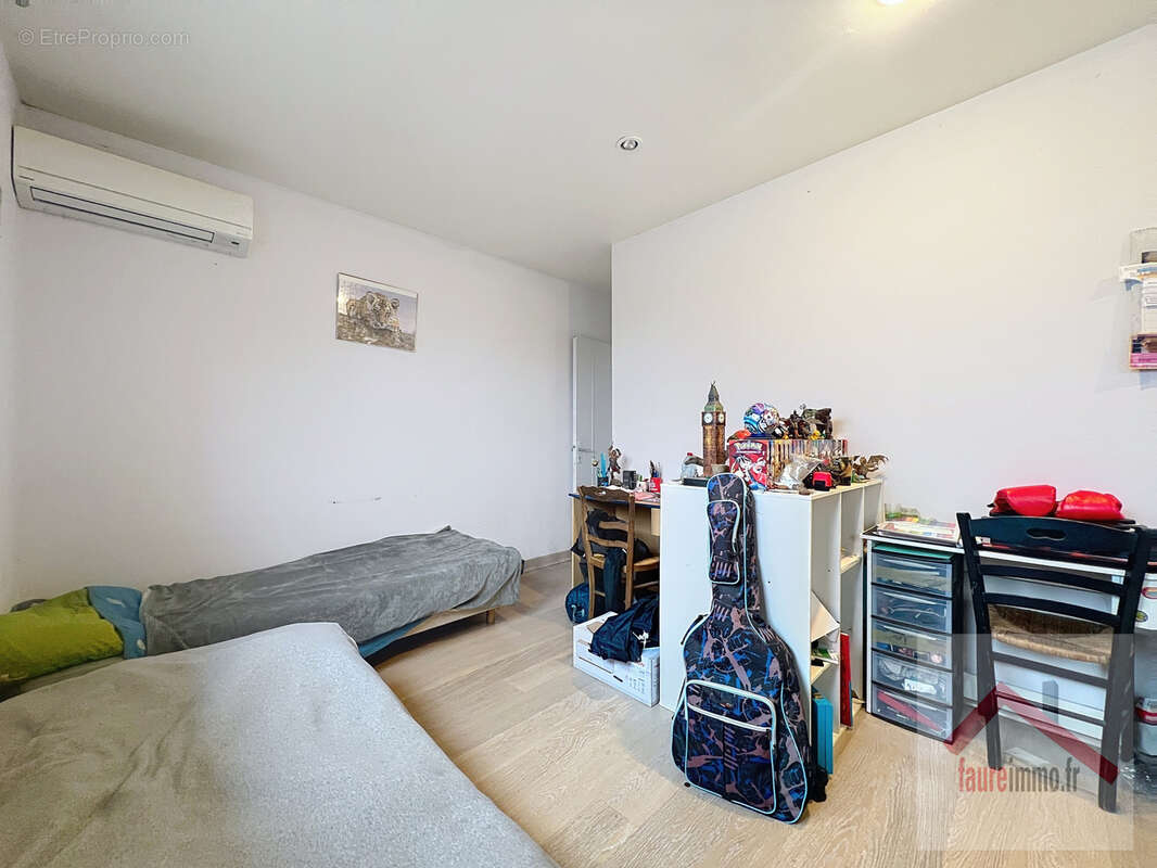 Maison à PERPEZAC-LE-NOIR