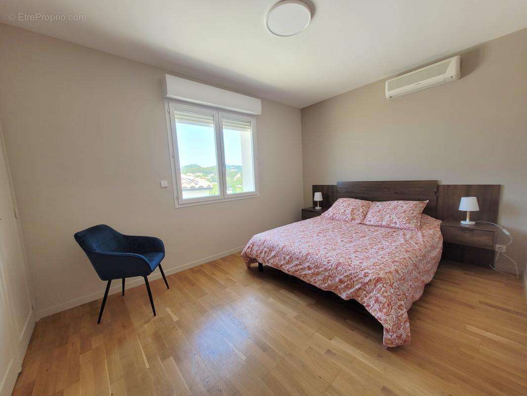 Maison 147 m² à Bandol  - photo 6