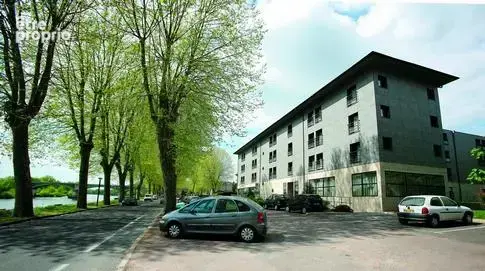 Nevers : Idéal investissement locatif - photo 15