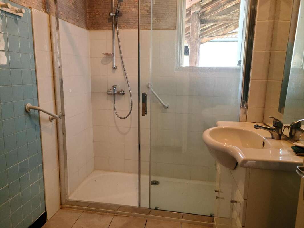 Photo 8 - Maison à MERCUES