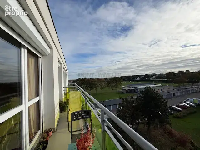 Nouveaute hauteurs de dieppe - photo 1