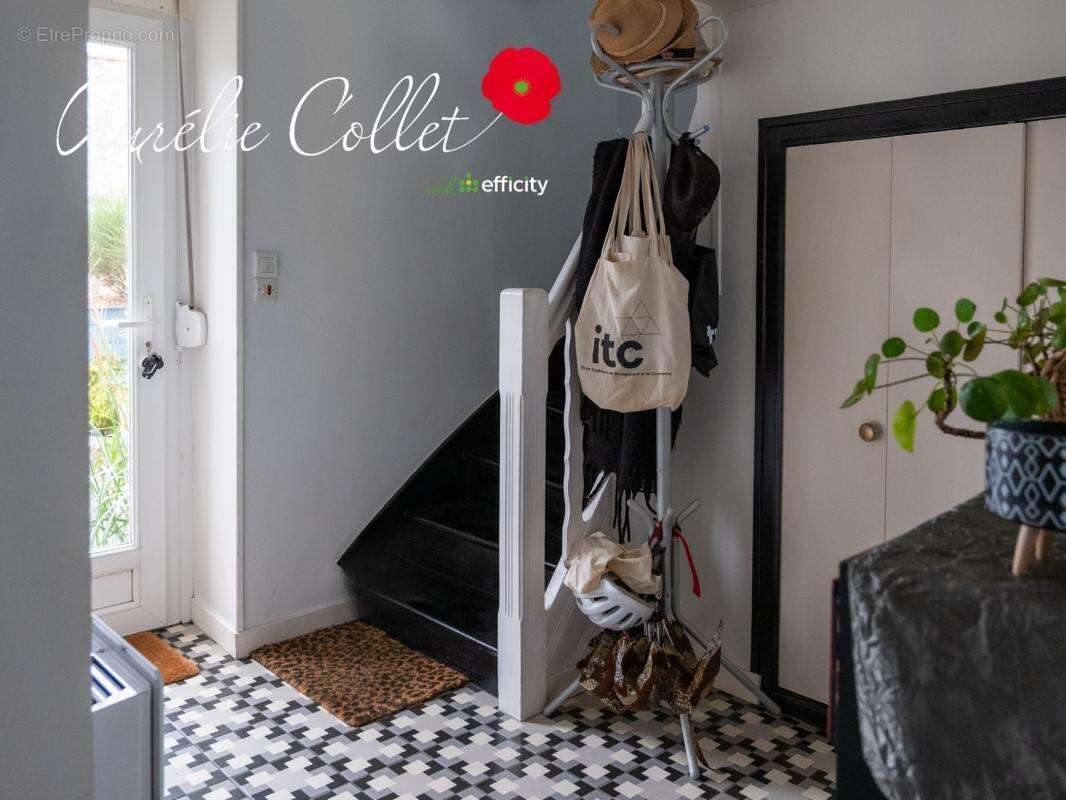 Maison 175 m² à Yffiniac  - photo 5