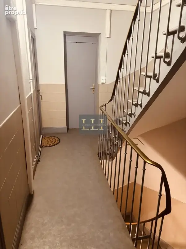 Immeuble de rapport 320 m2   Épernay - photo 4