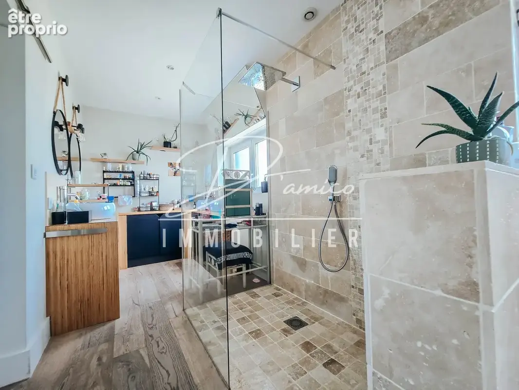 Maison 260 m² à Haspres  - photo 5