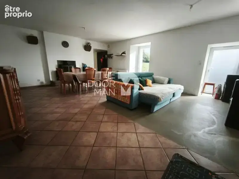 Propriété 53640 - photo 4