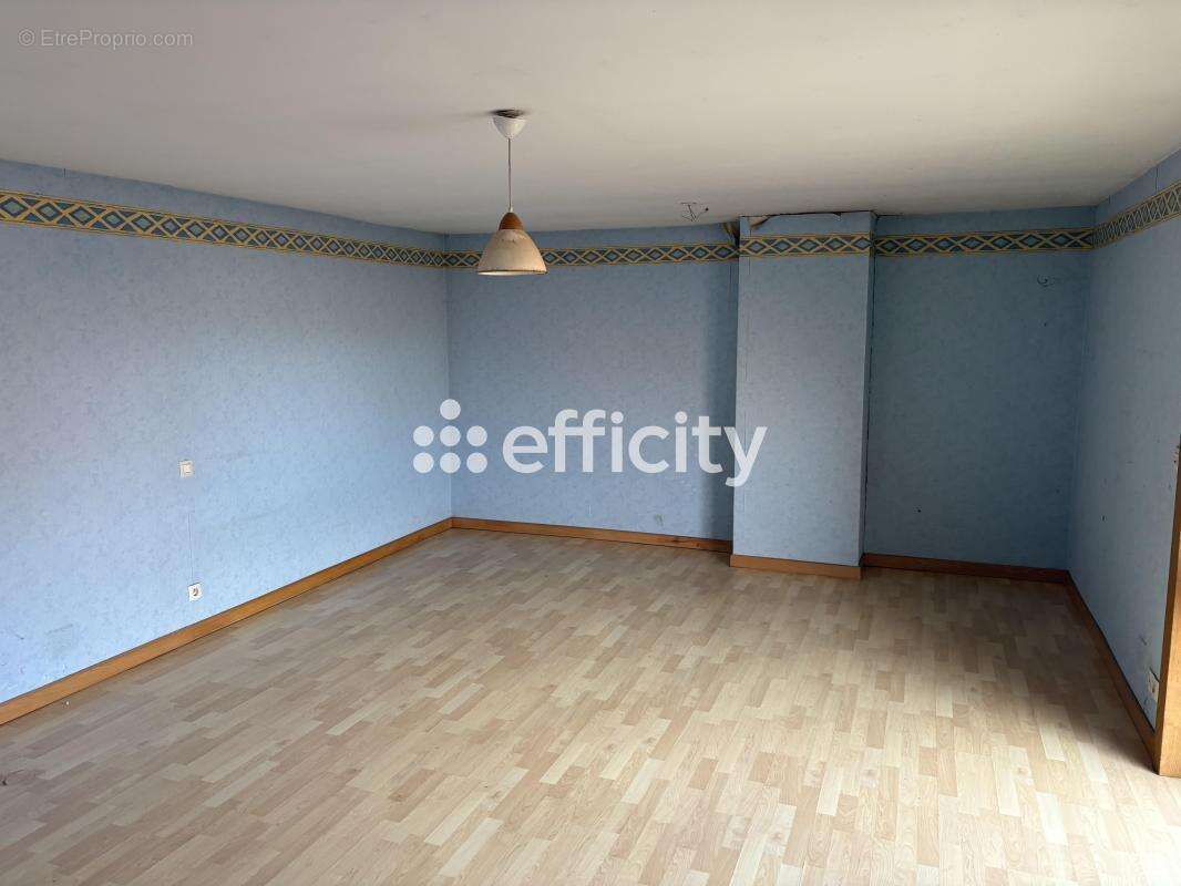 Maison 200 m² à Steinseltz  - photo 5