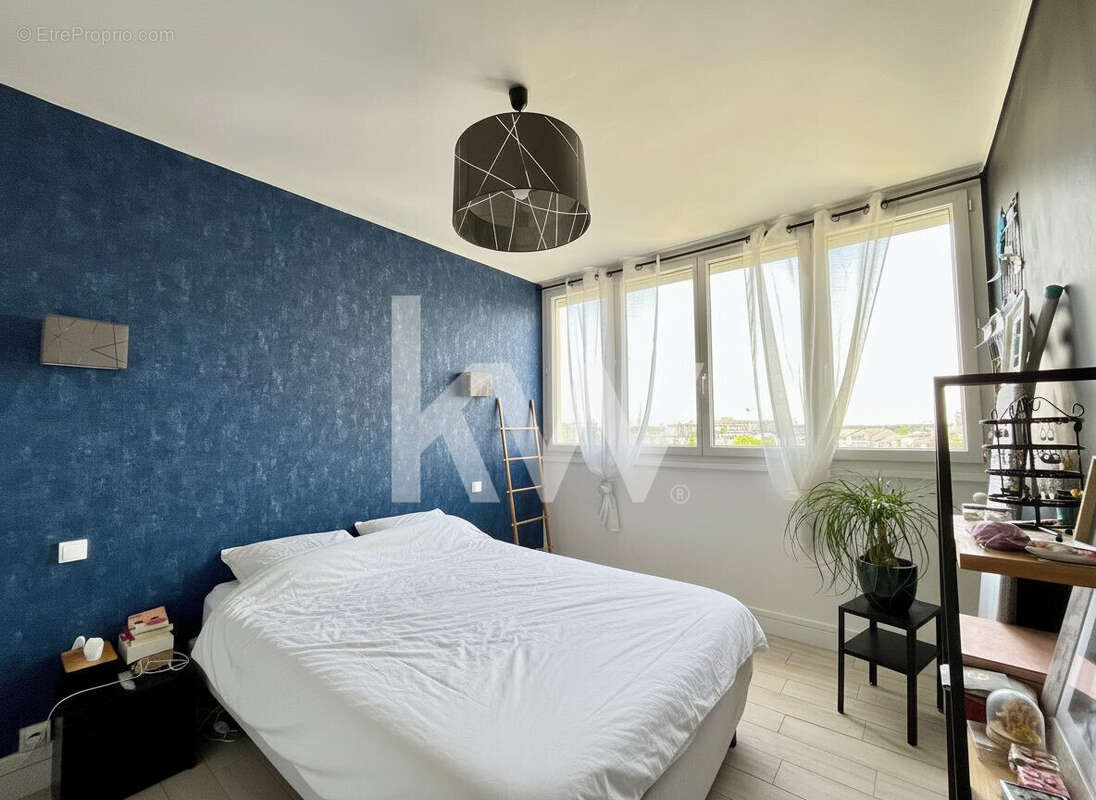 Appartement 74 m² à Saint-Jean-Le-Blanc  - photo 3