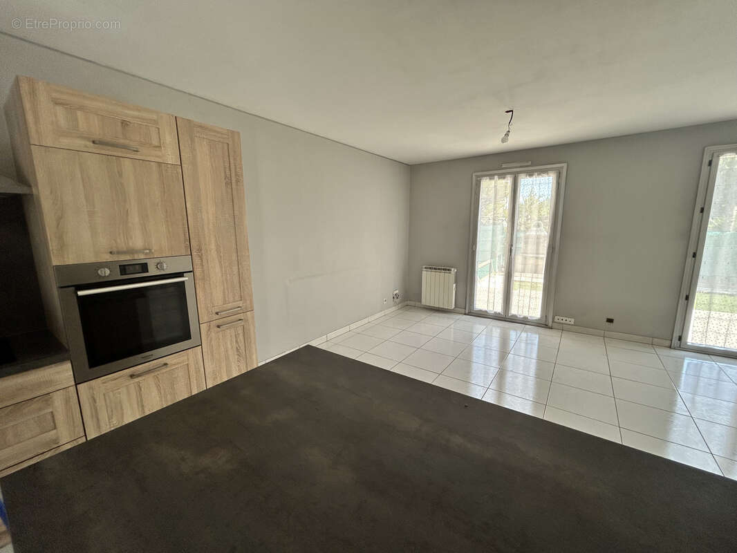 Maison familiale de 6 pièces   85 m2   Nogent-sur-Oise - photo 6