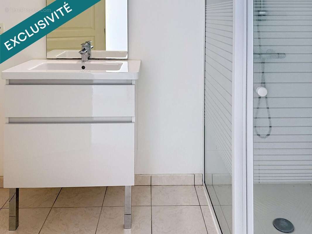 Photo 5 - Maison à SEGRE