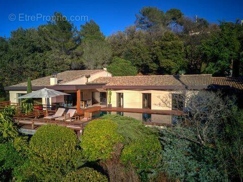 Maison à SAINT-PAUL