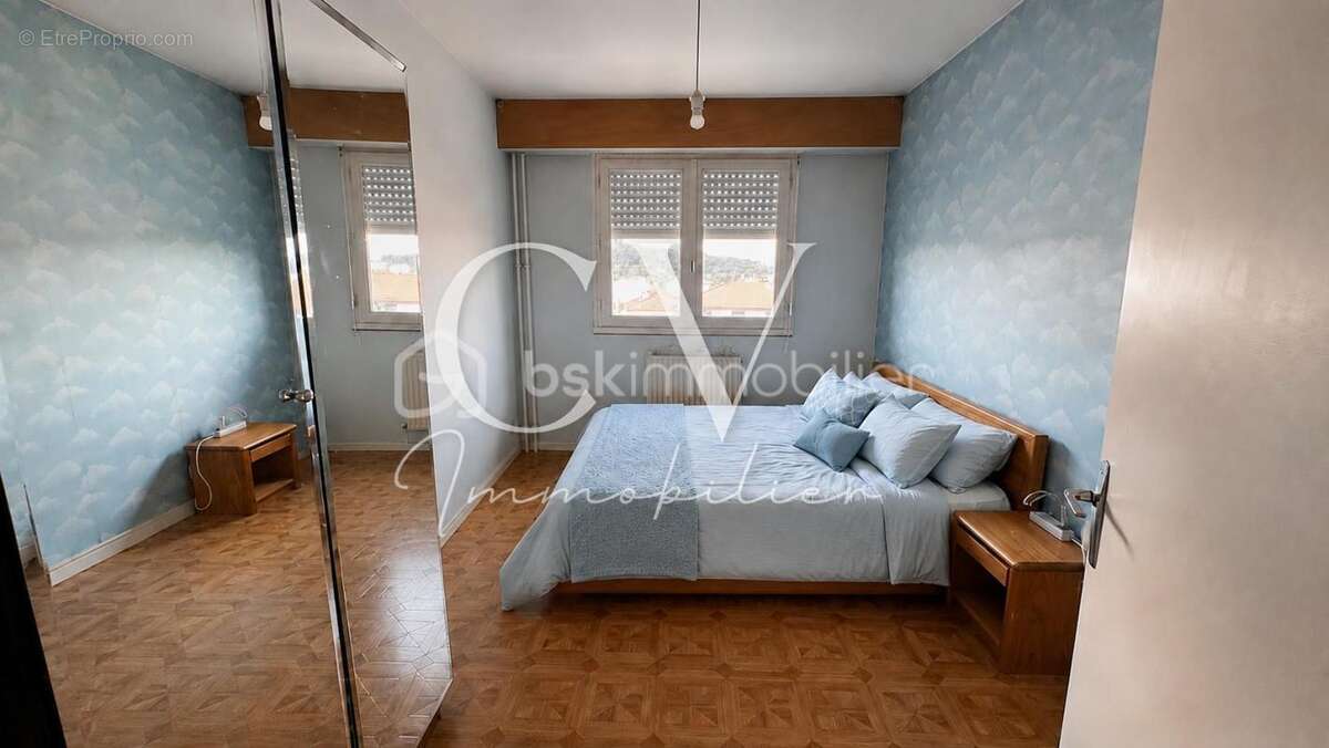 Investissement locatif - photo 5