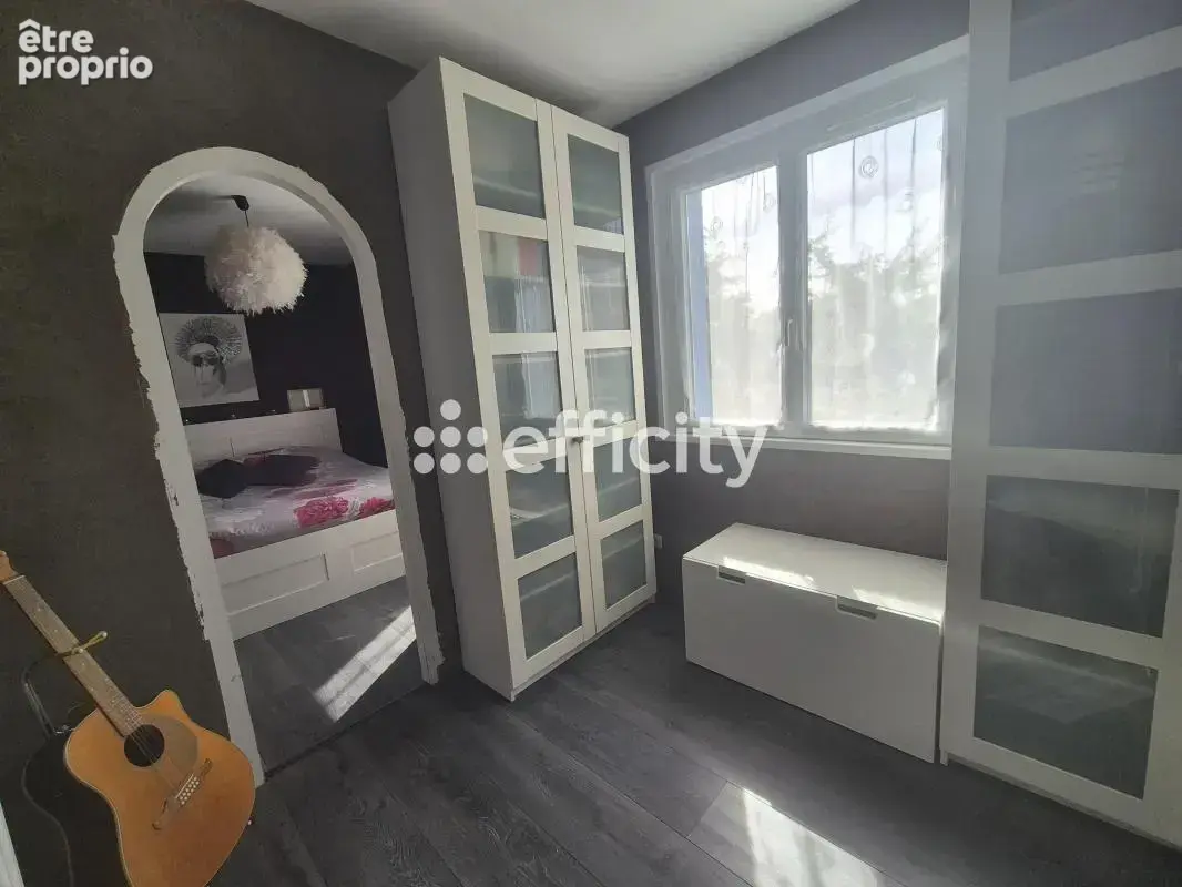 Maison 5 pièces 95 m² à vendre à Cellettes (41120) - photo 12