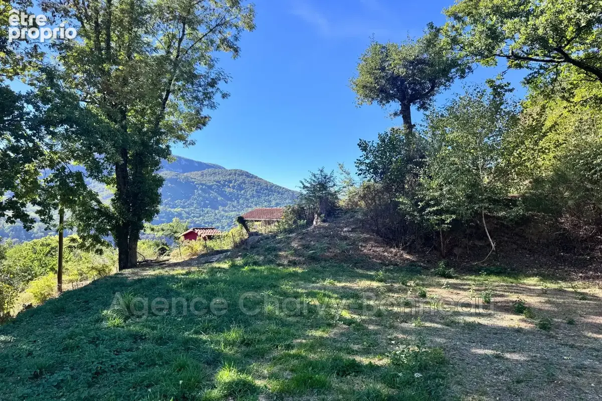 Maison 7 pièces 140 m² à vendre à Erp (09200) - photo 6