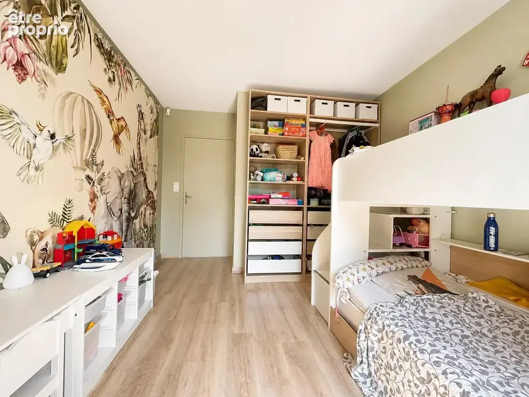 Vente Maison Bouaye(44830) 298 500ï¿œ - photo 7