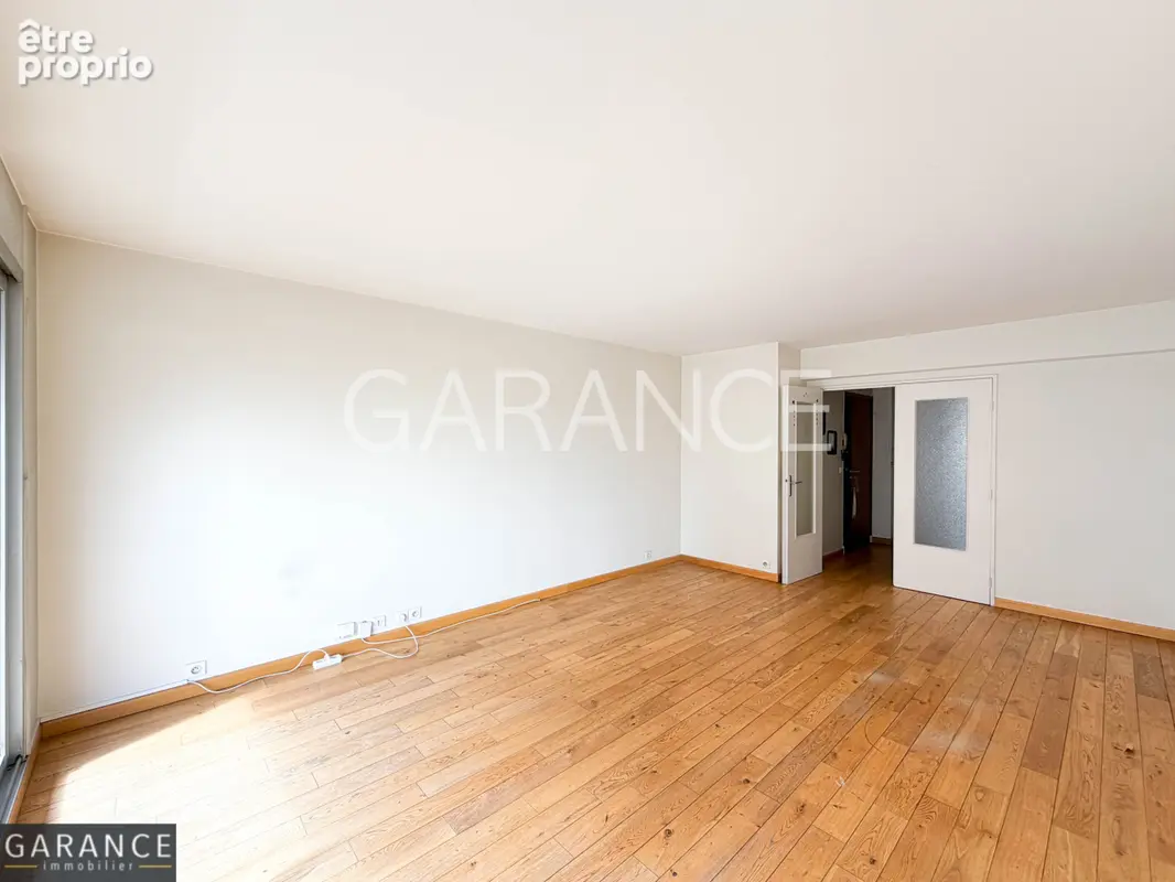 Appartement 3 pièces 79 m² à vendre à Paris-12e (75012) - photo 3