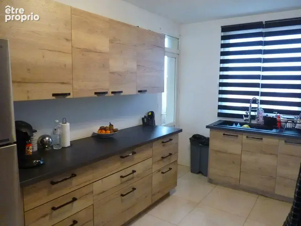 Appartement 4 pièces 80 m² à vendre à Peyrolles-En-Provence (13860) - photo 5