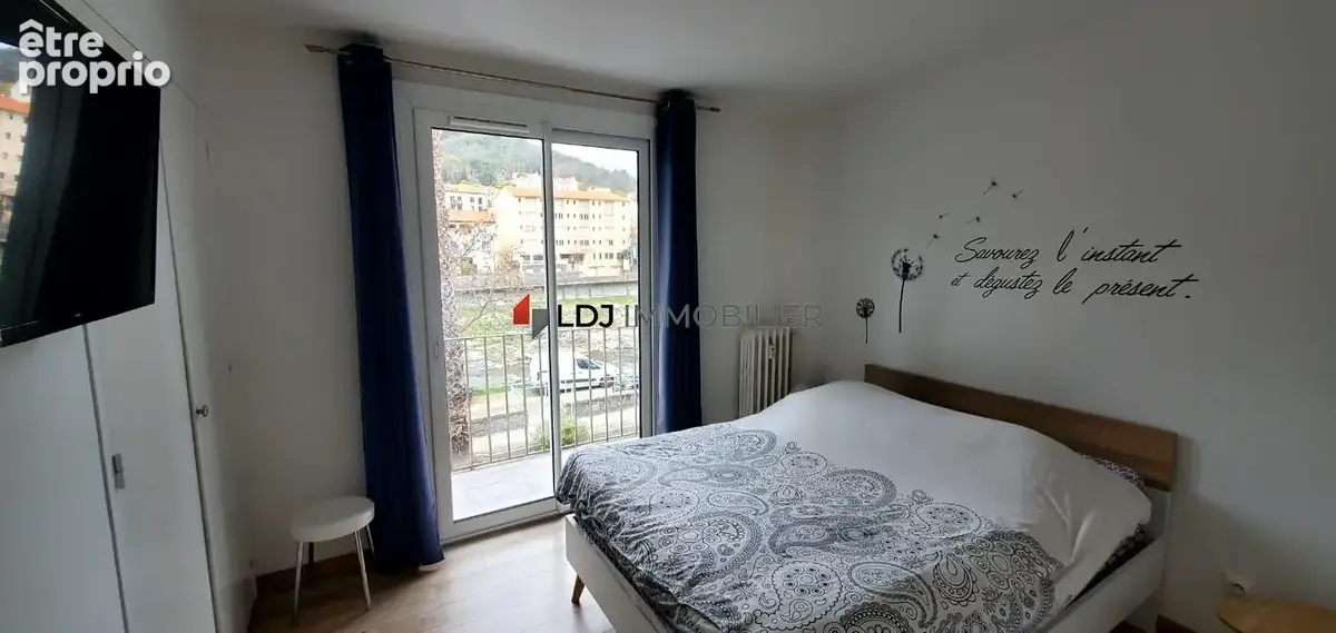 Appartement 2 pièces 42 m² à vendre à Amelie-Les-Bains-Palalda (66110) - photo 5