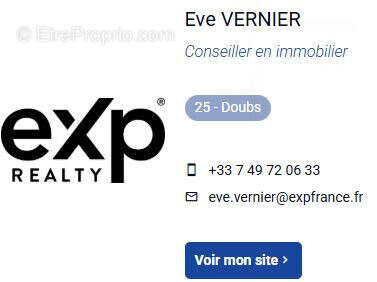 Appartement 11 m² à Besancon  - photo 9
