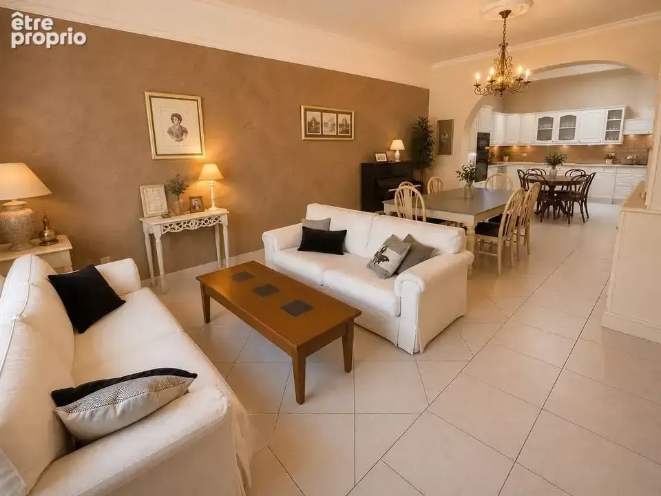 Maison 6 pièces 209 m² à vendre à Wasquehal (59290) - photo 19
