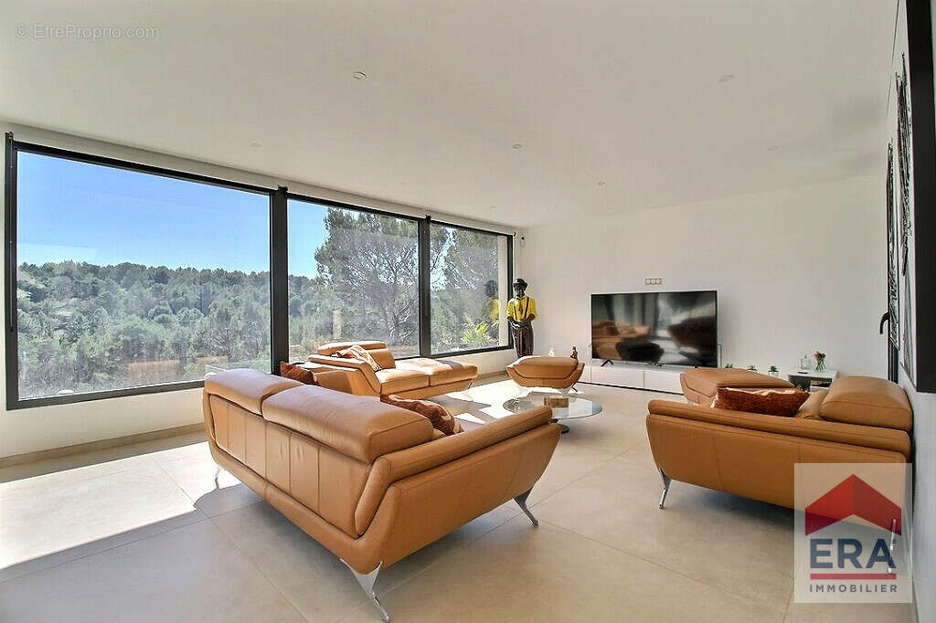 Maison à MALEMORT-DU-COMTAT