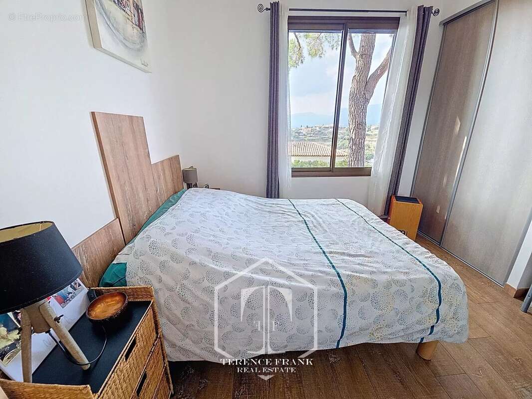 Maison à NICE