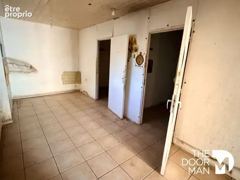 Maison 22600 - photo 4