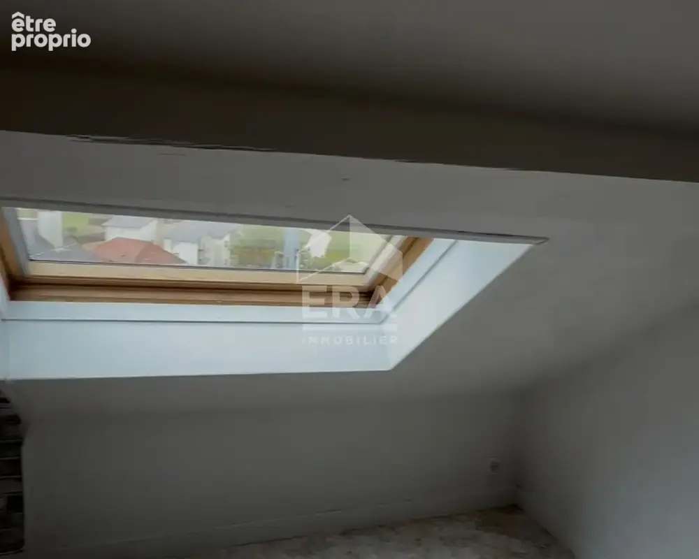 Immeuble de rapport 615m² à plateau d'hauteville - photo 17