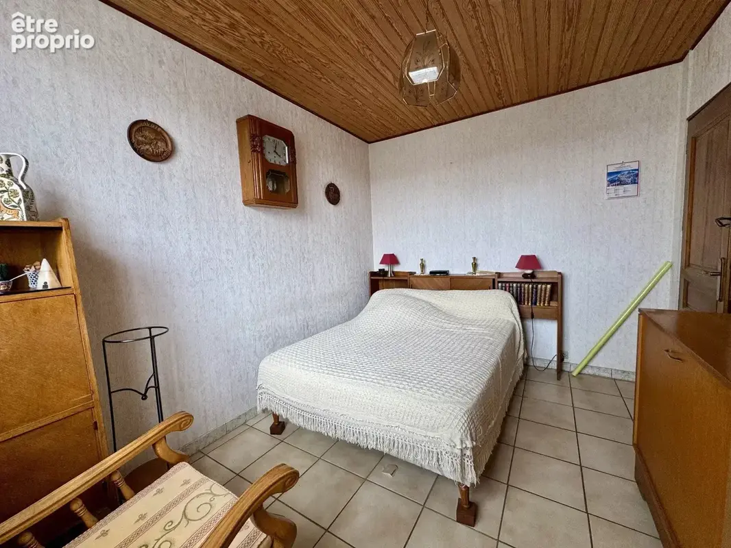 Vente Maison Belle-eglise(60540) 267 750ï¿œ - photo 5