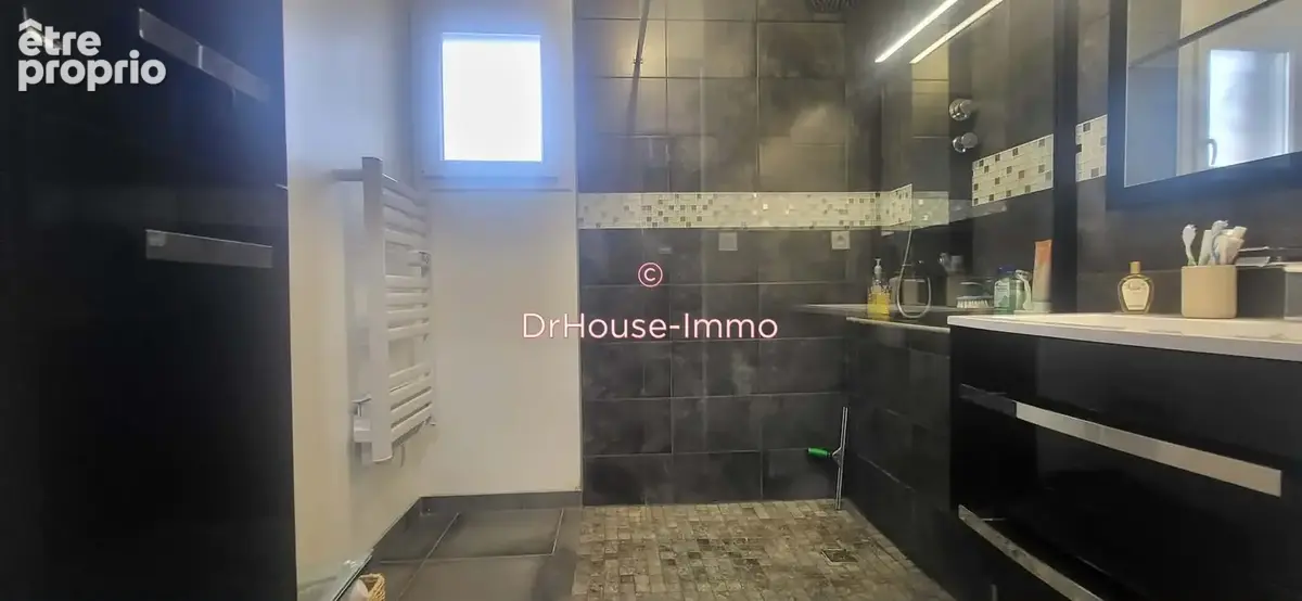 Maison 4 pièces 93 m² à vendre à Saint-Chaptes (30190) - photo 27