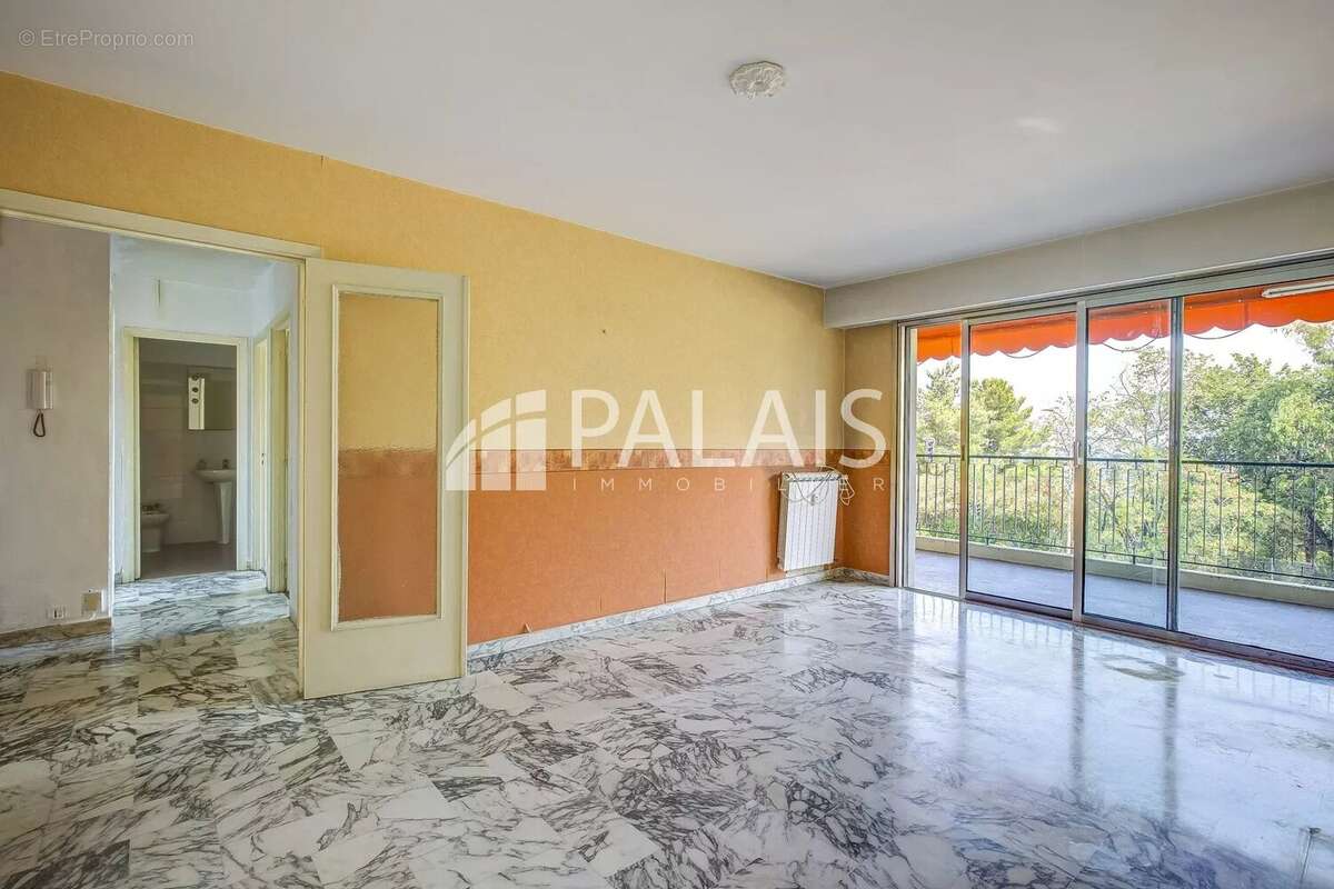 2 pièces Fabron- Napoleon III - photo 7