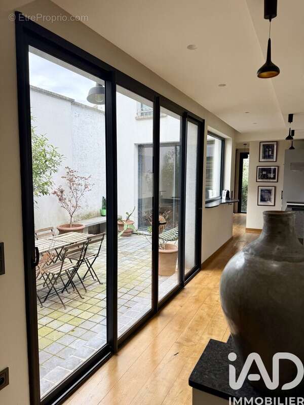 Photo 2 - Maison à LENS