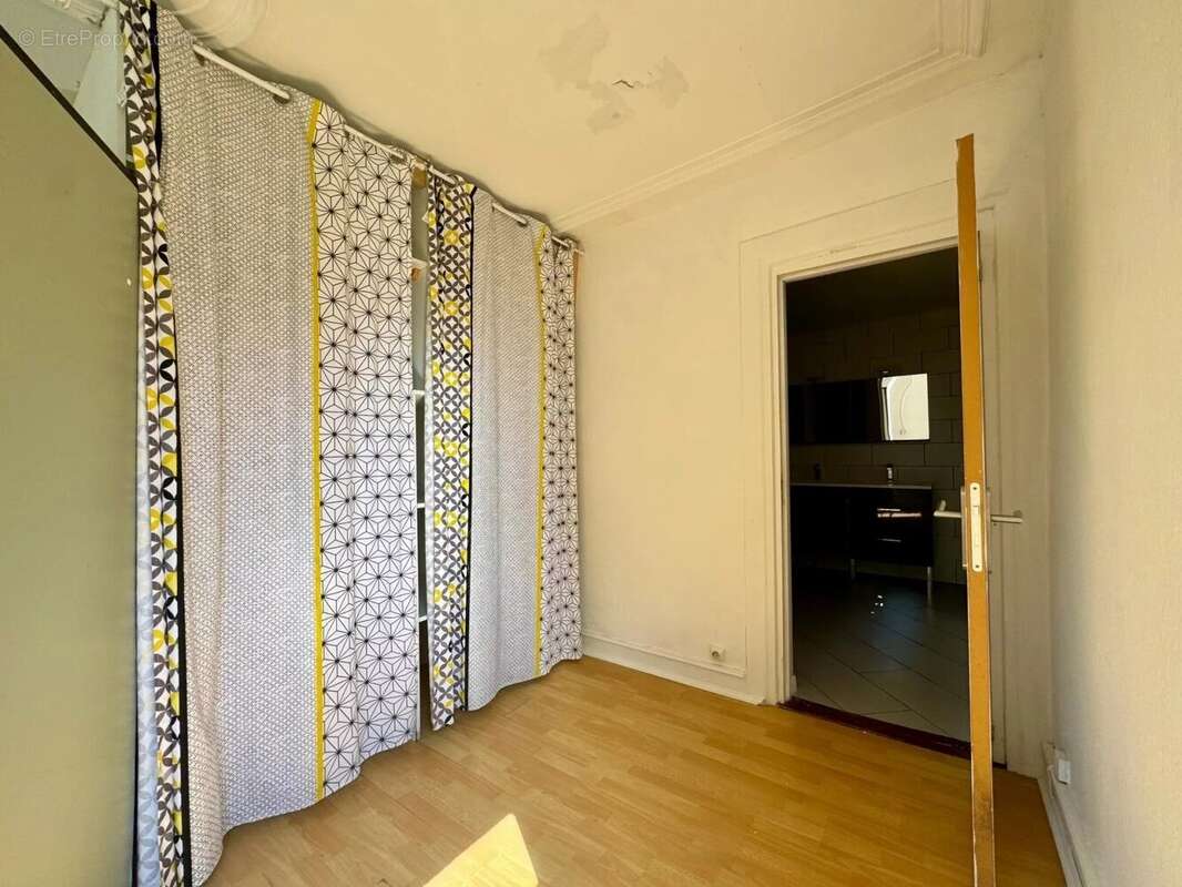 Maison à TAGSDORF