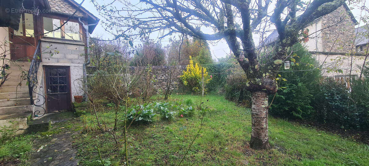 Exclusivite! quartier du bastier - photo 12