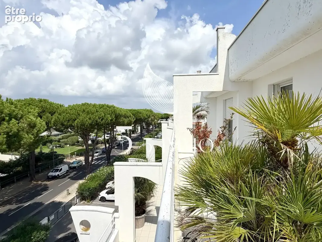 Rooftop 238 m² utile - photo 18