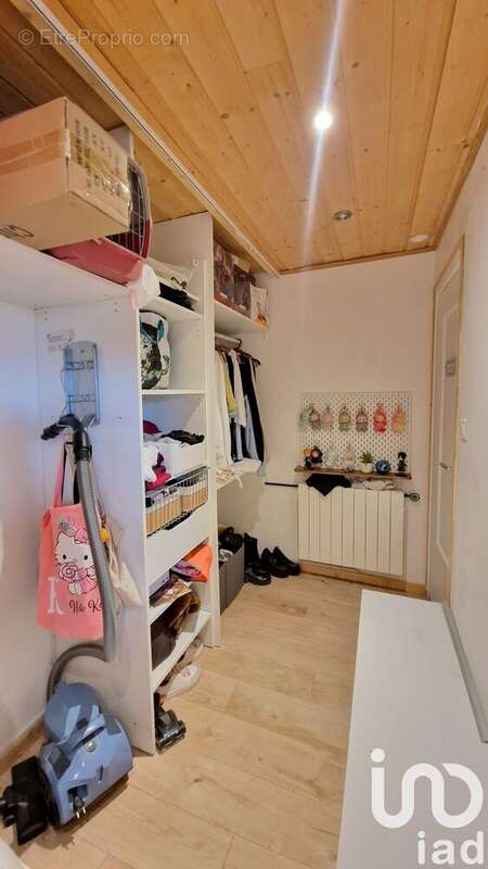 Photo 5 - Appartement à LE GUA