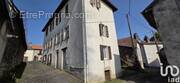 Photo 1 - Maison à SAINT-SANTIN-CANTALES