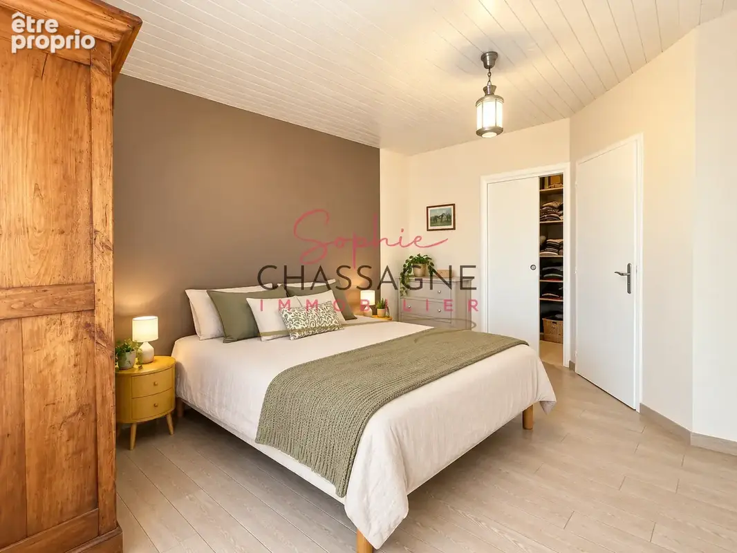 Centre équestre et écurie de propriétaires   plus de 10 hectares   un logement - proche agen (47) - photo 27