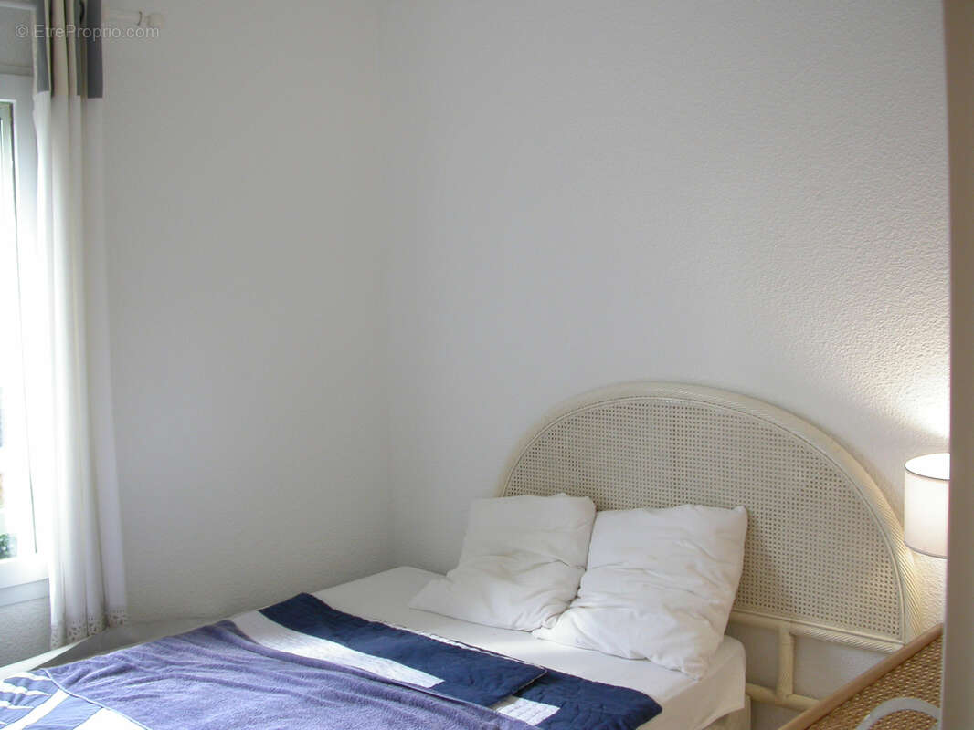 Maison à PLAN-DE-LA-TOUR