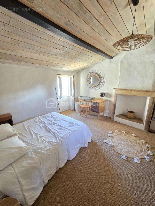 Appartement à LE VIGAN