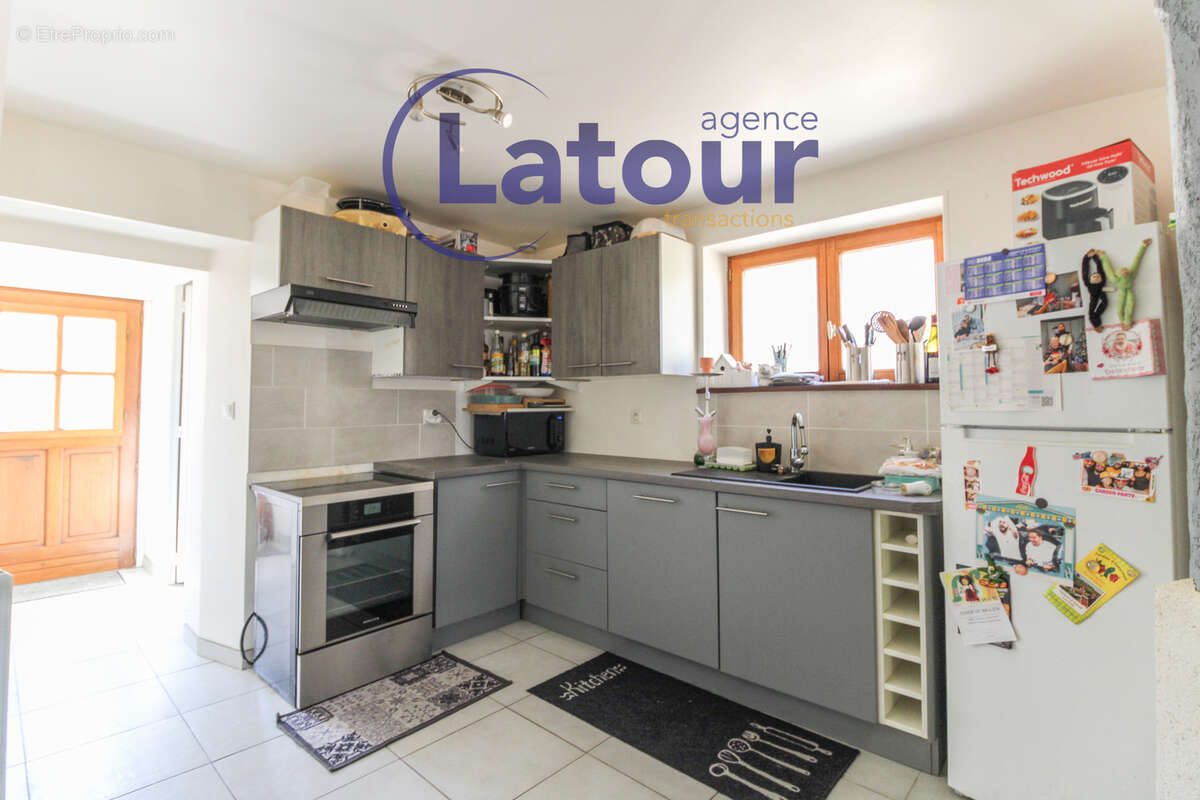 Maison 3 chambres proche de dreux - photo 2