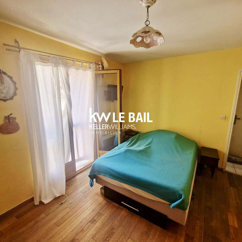 Appartement 61 m² à Auvers-Sur-Oise  - photo 5
