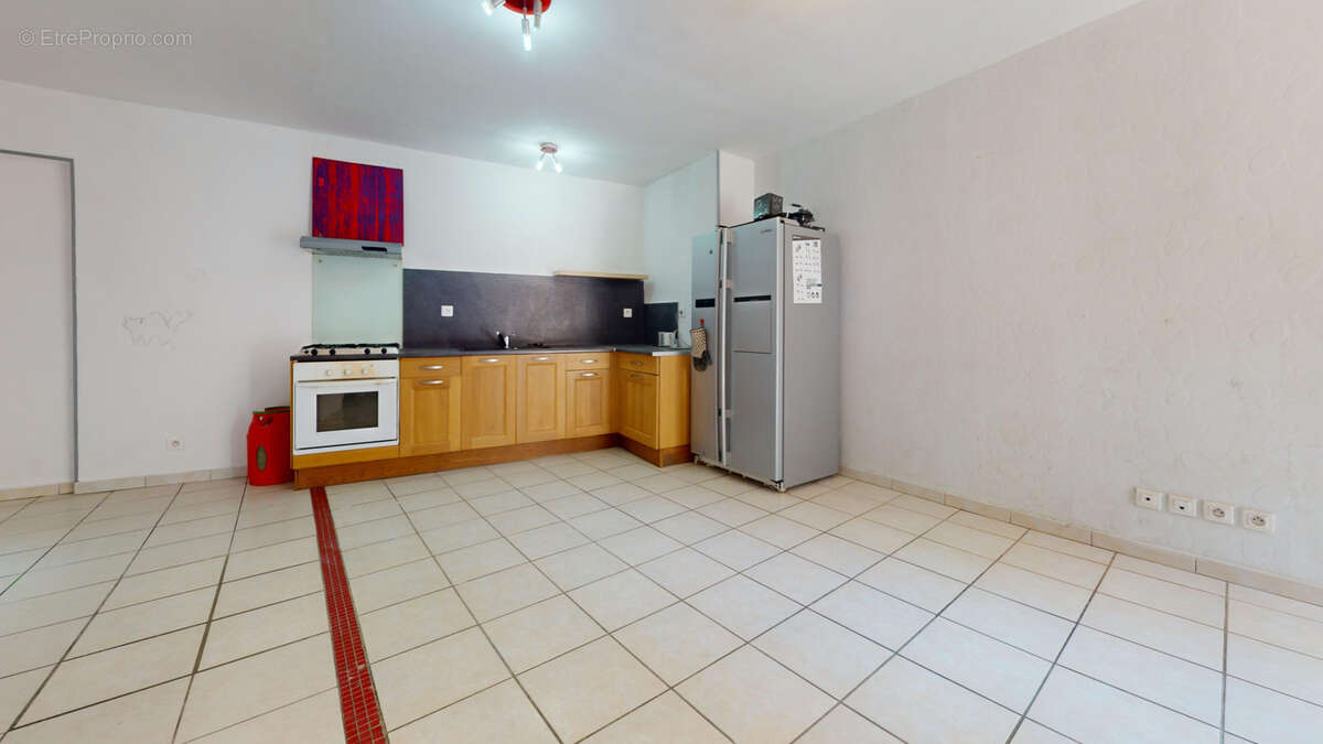 Maison à VERDUN-SUR-GARONNE